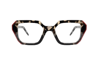 Montatura vista Bayria Donna MODETIA 51 C02